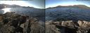 ./images/rivers-inlet/ethel/20161011/ethel20161011_112959.jpg