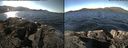 ./images/rivers-inlet/ethel/20161011/ethel20161011_113959.jpg