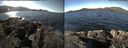 ./images/rivers-inlet/ethel/20161011/ethel20161011_114459.jpg
