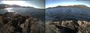 ./images/rivers-inlet/ethel/20161011/ethel20161011_114959.jpg