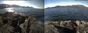 ./images/rivers-inlet/ethel/20161011/ethel20161011_115959.jpg