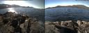 ./images/rivers-inlet/ethel/20161011/ethel20161011_120459.jpg