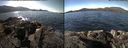 ./images/rivers-inlet/ethel/20161011/ethel20161011_121459.jpg