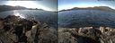 ./images/rivers-inlet/ethel/20161011/ethel20161011_121959.jpg