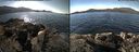 ./images/rivers-inlet/ethel/20161011/ethel20161011_123959.jpg