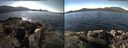 ./images/rivers-inlet/ethel/20161011/ethel20161011_124459.jpg