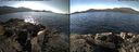 ./images/rivers-inlet/ethel/20161011/ethel20161011_124959.jpg