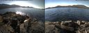 ./images/rivers-inlet/ethel/20161011/ethel20161011_125459.jpg