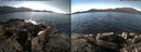 ./images/rivers-inlet/ethel/20161011/ethel20161011_125959.jpg