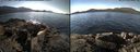 ./images/rivers-inlet/ethel/20161011/ethel20161011_130959.jpg