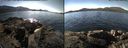 ./images/rivers-inlet/ethel/20161011/ethel20161011_131459.jpg