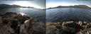 ./images/rivers-inlet/ethel/20161011/ethel20161011_131959.jpg