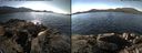 ./images/rivers-inlet/ethel/20161011/ethel20161011_132459.jpg