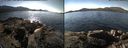 ./images/rivers-inlet/ethel/20161011/ethel20161011_132959.jpg