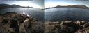 ./images/rivers-inlet/ethel/20161011/ethel20161011_133959.jpg