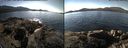 ./images/rivers-inlet/ethel/20161011/ethel20161011_134459.jpg