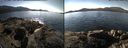 ./images/rivers-inlet/ethel/20161011/ethel20161011_134959.jpg