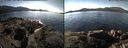 ./images/rivers-inlet/ethel/20161011/ethel20161011_135459.jpg