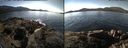 ./images/rivers-inlet/ethel/20161011/ethel20161011_135959.jpg