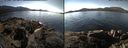 ./images/rivers-inlet/ethel/20161011/ethel20161011_140459.jpg