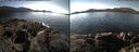 ./images/rivers-inlet/ethel/20161011/ethel20161011_141459.jpg