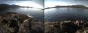 ./images/rivers-inlet/ethel/20161011/ethel20161011_141959.jpg