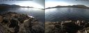 ./images/rivers-inlet/ethel/20161011/ethel20161011_142459.jpg