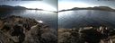 ./images/rivers-inlet/ethel/20161011/ethel20161011_142959.jpg