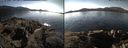 ./images/rivers-inlet/ethel/20161011/ethel20161011_143959.jpg