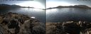 ./images/rivers-inlet/ethel/20161011/ethel20161011_144459.jpg