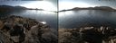 ./images/rivers-inlet/ethel/20161011/ethel20161011_144959.jpg