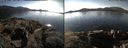 ./images/rivers-inlet/ethel/20161011/ethel20161011_145459.jpg