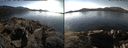 ./images/rivers-inlet/ethel/20161011/ethel20161011_145959.jpg
