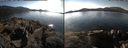 ./images/rivers-inlet/ethel/20161011/ethel20161011_150959.jpg