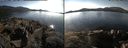 ./images/rivers-inlet/ethel/20161011/ethel20161011_151459.jpg