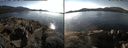 ./images/rivers-inlet/ethel/20161011/ethel20161011_151959.jpg