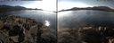 ./images/rivers-inlet/ethel/20161011/ethel20161011_152459.jpg