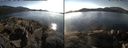 ./images/rivers-inlet/ethel/20161011/ethel20161011_152959.jpg