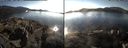 ./images/rivers-inlet/ethel/20161011/ethel20161011_153959.jpg