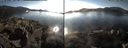 ./images/rivers-inlet/ethel/20161011/ethel20161011_154459.jpg