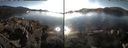 ./images/rivers-inlet/ethel/20161011/ethel20161011_155459.jpg