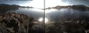 ./images/rivers-inlet/ethel/20161011/ethel20161011_155959.jpg