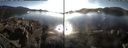 ./images/rivers-inlet/ethel/20161011/ethel20161011_160459.jpg