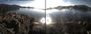 ./images/rivers-inlet/ethel/20161011/ethel20161011_160959.jpg