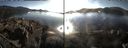 ./images/rivers-inlet/ethel/20161011/ethel20161011_161459.jpg