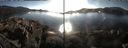 ./images/rivers-inlet/ethel/20161011/ethel20161011_161959.jpg