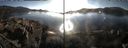 ./images/rivers-inlet/ethel/20161011/ethel20161011_162459.jpg