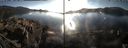 ./images/rivers-inlet/ethel/20161011/ethel20161011_163959.jpg
