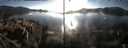 ./images/rivers-inlet/ethel/20161011/ethel20161011_164459.jpg