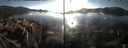 ./images/rivers-inlet/ethel/20161011/ethel20161011_164959.jpg